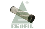 Ekofil EKO013102