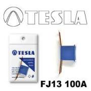 TESLA F * * * A