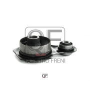 QUATTRO FRENI QF00X00002