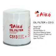 AIKO C513