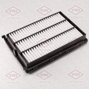 TATSUMI TBC1071