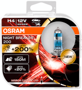 Osram 64193NB200HCB