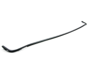 NISSAN 72752JN00A