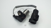 QUATTRO FRENI QF93A00155