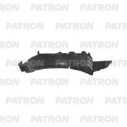 PATRON P722326AR