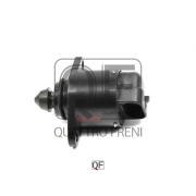 QUATTRO FRENI QF96A00003