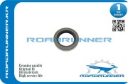 ROADRUNNER RR43252C6000