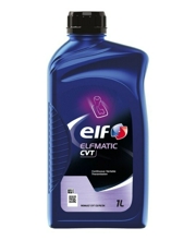 ELF 2 * * * 6
