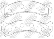 NiBK PN0409