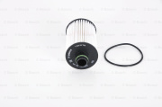 Bosch F026407249 Масляный фильтр