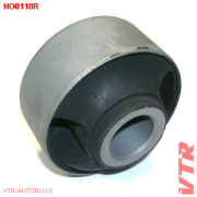 VTR HO0118R