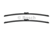 Bosch 3397014129