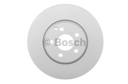 Bosch 0986479652