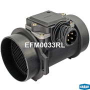 Krauf EFM0033RL
