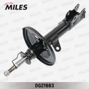 Miles DG21683