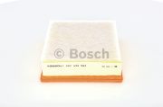 Bosch 1457433583