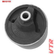 VTR MI1811R