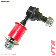 VTR NI3907SP