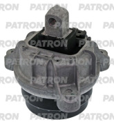 PATRON PSE30747