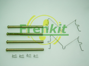 Frenkit 9 * * * 4
