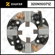 ZAUFER 3 * * * Z