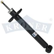 Kroner K3501564H