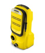 KARCHER 16735000 