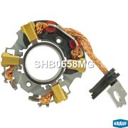 Krauf SHB0658MG
