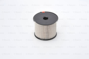 Bosch 1457070000 Фильтр топливный