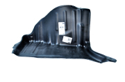 MAGNETI MARELLI 021316918180