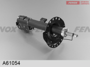 FENOX A61054