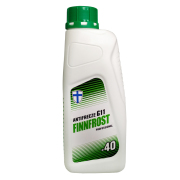 Finnfrost FFG22779
