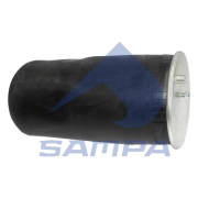 SAMPA SP554884