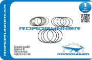 ROADRUNNER RR120338H300