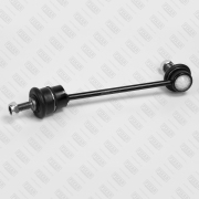FIXAR FP0729