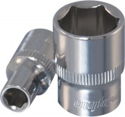 OMBRA 114008