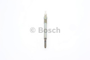 Bosch 0250204002