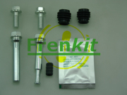 Frenkit 8 * * * 7