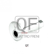 QUATTRO FRENI QF60D00005