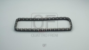 QUATTRO FRENI QF13A00036