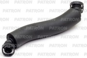 PATRON PH4092 Патрубок вентиляции картера