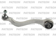 PATRON PS50289L