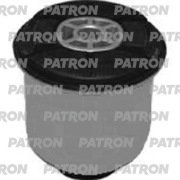 PATRON PSE11835