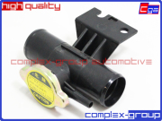 CGA 10PAP510RA