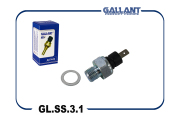 Gallant GLSS31