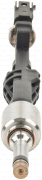Bosch 261500109 Клапанная форсунка