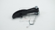 QUATTRO FRENI Q * * * 9