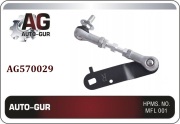 Auto-GUR AG570029