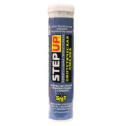 StepUp SP1635