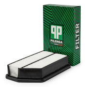 PILENGA FAP2413